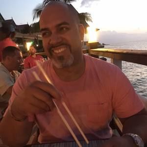 Meet your Posher, Mario